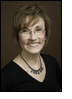 Carol J. Patrie,