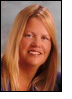Leslie C. Greer