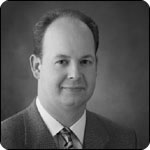Chris Wakeland