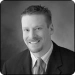 James Locke