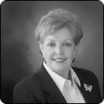 Janice Barson