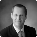 Paul B. Kershisnik