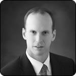 Reed Steiner