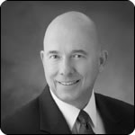 Ronald C. Burdett