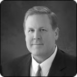 Scott K. Sorensen