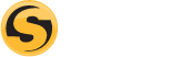SVRS