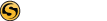 Sorenson Communications