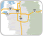 Sorenson Communications Map