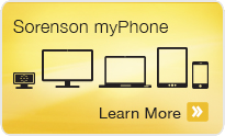 myPhone