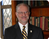Alan Hurwitz