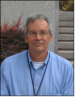 Thomas Cox
