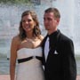 Summer Wedding