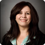Lillian Ramirez-Rosado