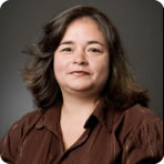 Lillian Ramirez-Rosado