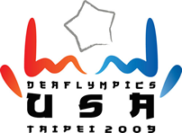 Deaflympics