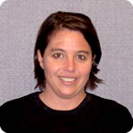 Lyndia Ann