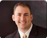 Jason Dunn