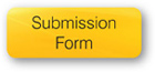 Submission Form