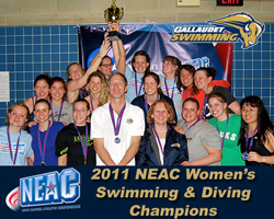 Women's Team