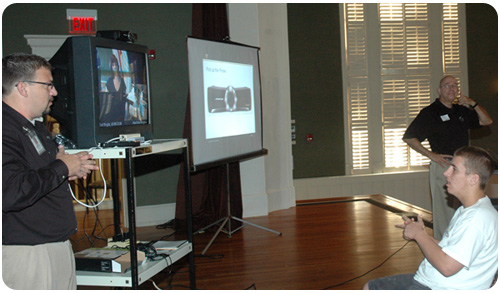 Sorenson Communications: Empowering You