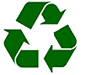 Recycle