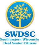 SWDC