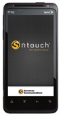 EVO Design 4G