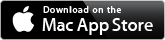 Download ntouch for Mac