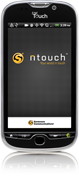 myTouch