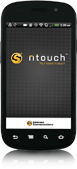Nexus S