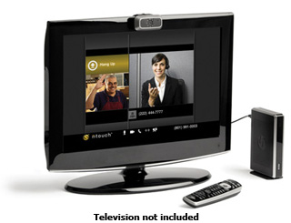 ntouch VP
