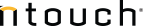 ntouch