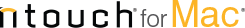 ntouch