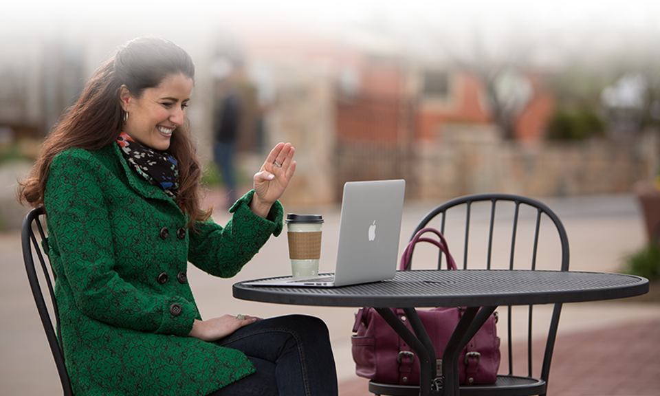 ntouch For Mac