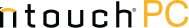 ntouch