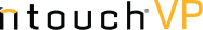 ntouch