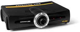 VP 200
