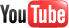 You Tube