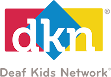 Deaf Kids Network