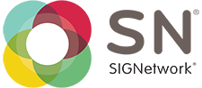 SIGNetwork