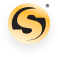 logo_sorenson