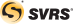 logo_svrs