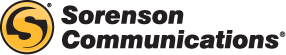 Sorenson Communications