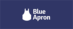 Blue Apron