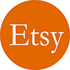 Etsy