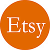 Etsy