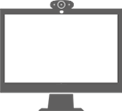 sorenson vrs ntouch pc download sorenson vrs ntouch pc download