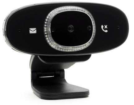 new sorenson ntouch vp 2
