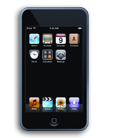 iPod Touch