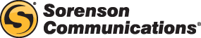 Sorenson Communications